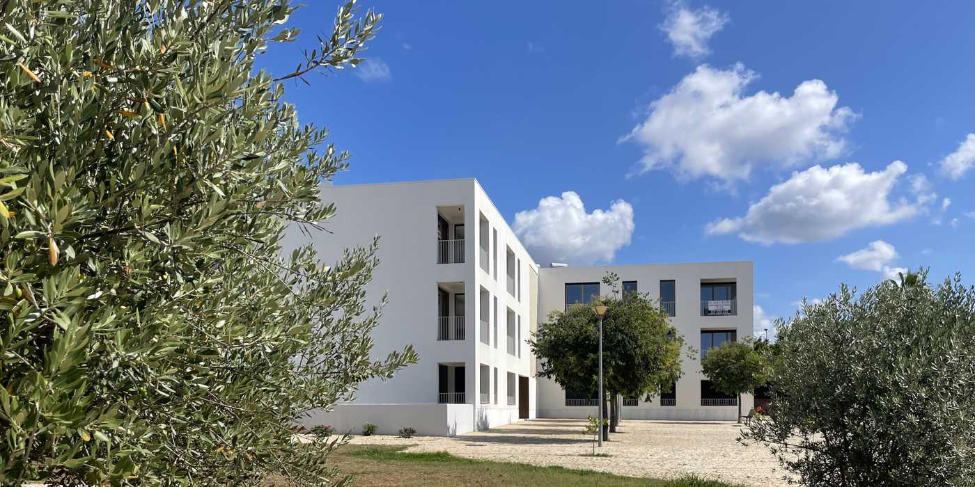 pt-Algarve-dmc-Del_Mar_Country-apartments-for_sale