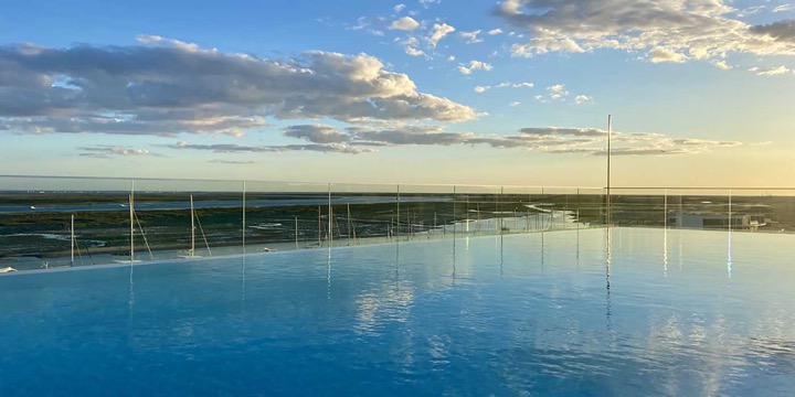 pt-Algarve-dmmH-Mareluz-apartment_T1-for_rent