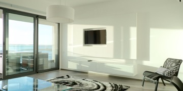 pt-Algarve-dmv-Del_Mar_Village_AB-apartment_T1-for_rent