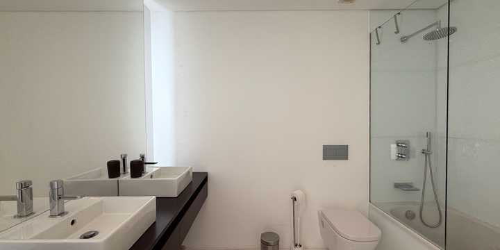 IMG_2899.jpg