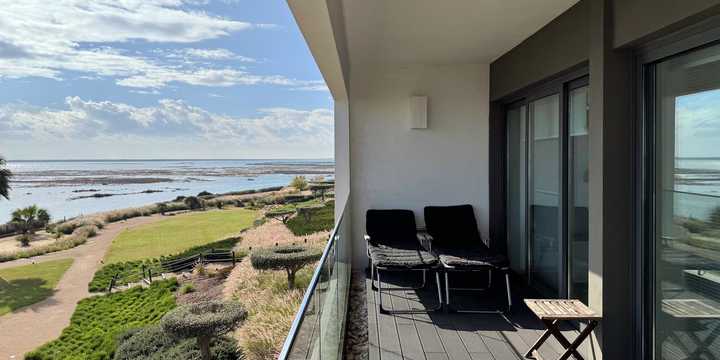 pt-Algarve-dmvAC-Del_Mar_Village_AC-apartment_T2-for_rent
