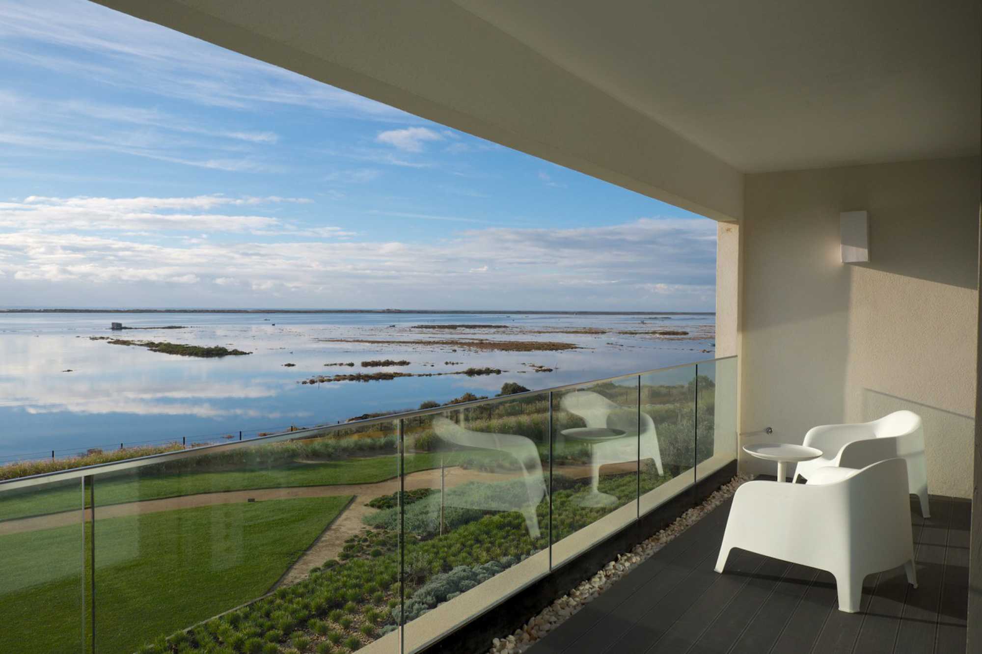 Del Mar Village AJ apartment T2 Algarve Portugal Wake up to the