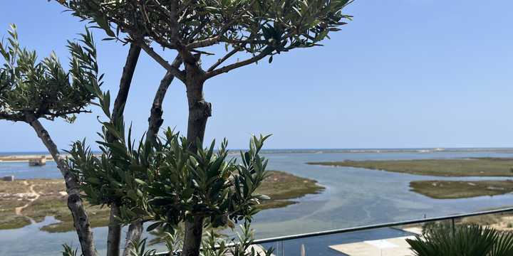pt-Algarve-dmvBB-Del_Mar_Village_BB-penthouse_T2-for_rent