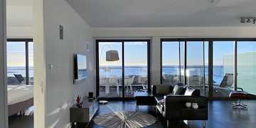 pt-Algarve-dmvBD-Del_Mar_Village_BD-penthouse_T2-for_rent