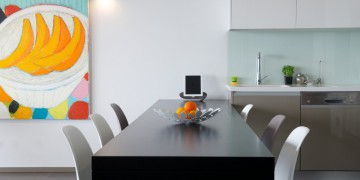 pt-Algarve-dmvBJ-Del_Mar_Village_BJ-penthouse_T2-for_rent