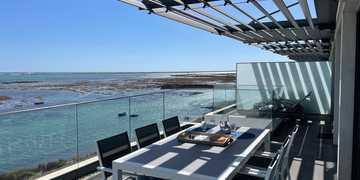 pt-Algarve-dmvBO-Del_Mar_Village_BO-penthouse_T2-for_rent