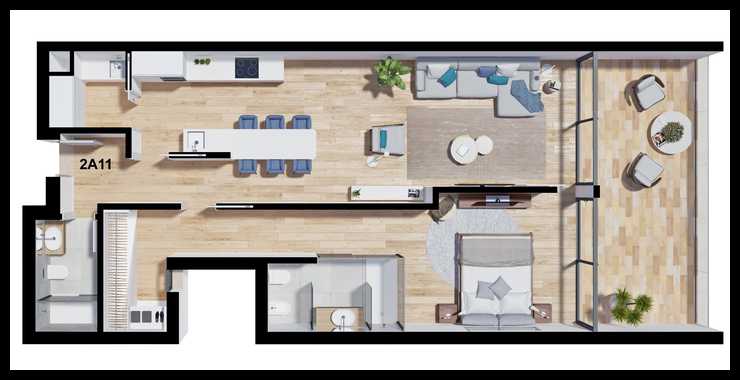 pt-Algarve-riaA11-Ria_View_A11-apartment_T1-for_sale