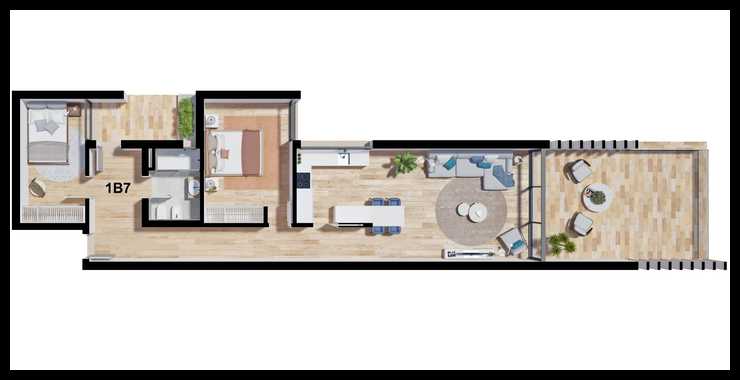 pt-Algarve-riaB7-Ria_View_B7-apartment_T2-for_sale